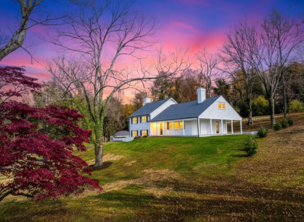 Sloan Manis Real Estate