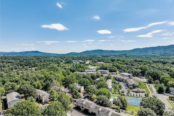 Villas at Southern Ridge