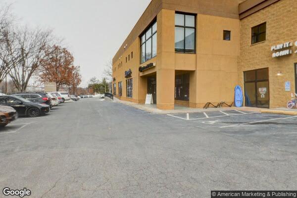 Charlottesville Foreclosures