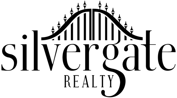 Silvergate Realty