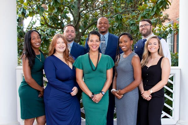 Woodard Properties