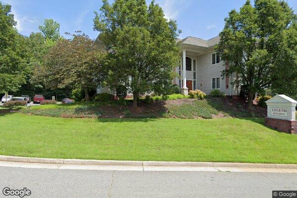 Akarion Realty