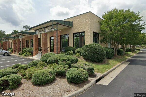 Lebo Commercial Properties