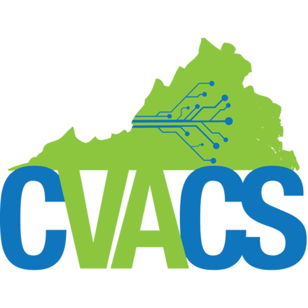 Central Virginia Computer Services
