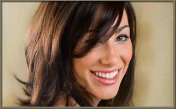 Alma & Mela Inc Hair Salon