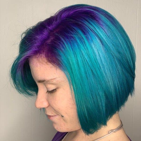Anew Salon