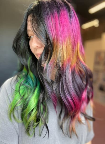 Color Factory