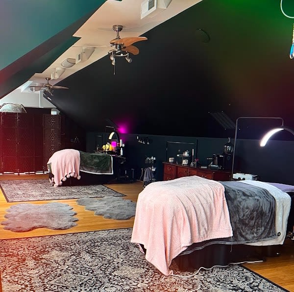 Imagine Esthetics