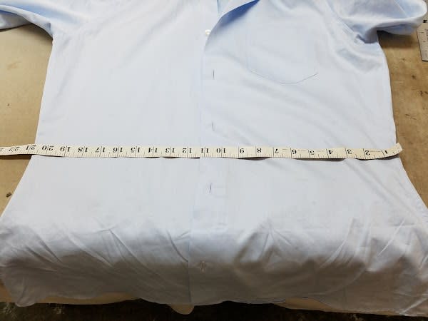 B & B Alterations Unlimited