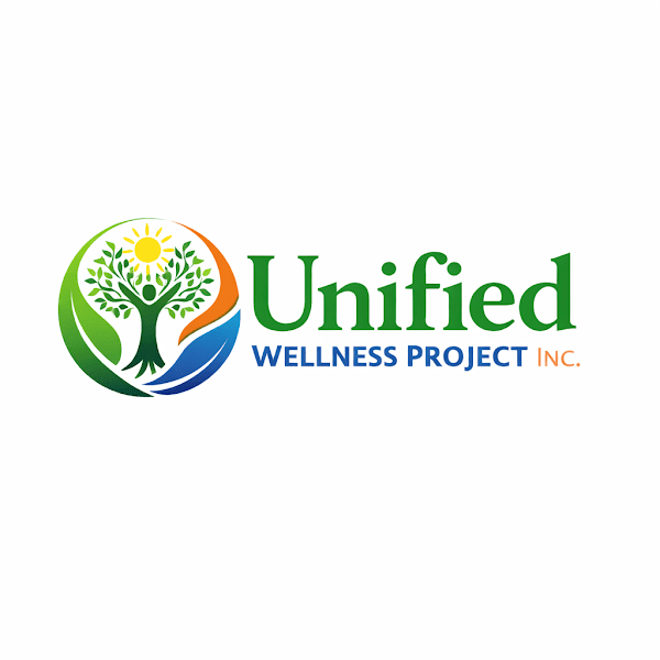 Unified Wellness Project