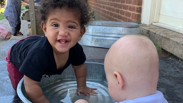 Our Neighborhood Child Development Center