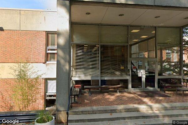 Va Transportation Research Council Library