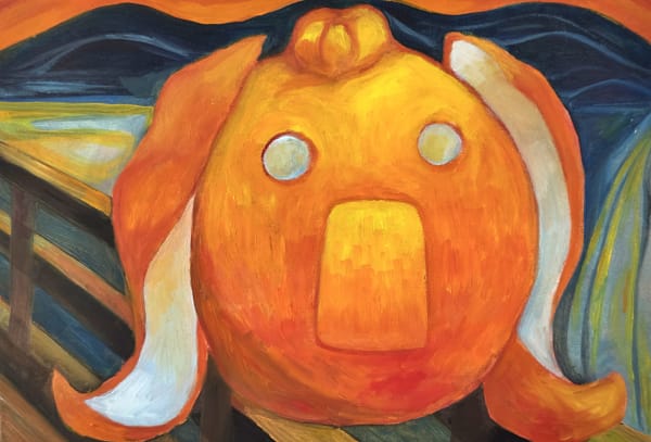 Ruffin Gallery