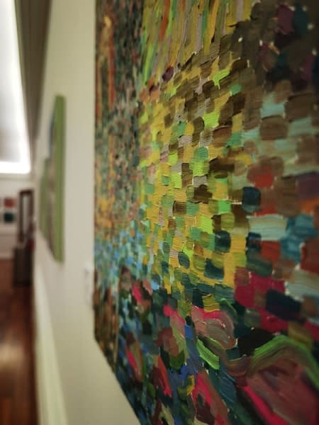 The Guild Gallery