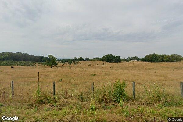 Golden Acres Orchard