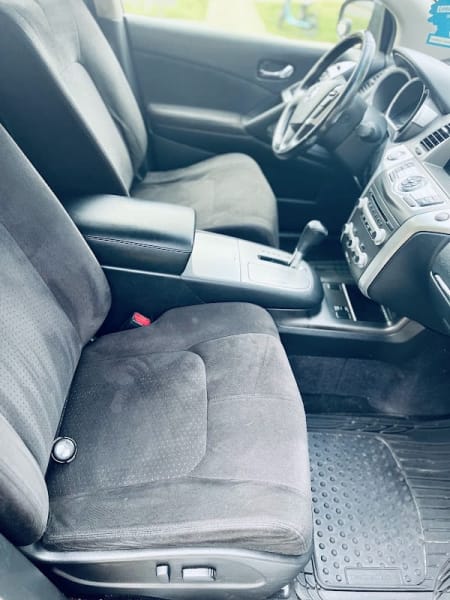 Ishmael Auto detailing LLC