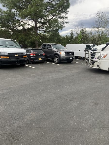 Midatlantic Car Wash