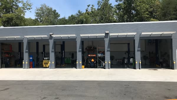 Troy's Auto & Diesel,LLC