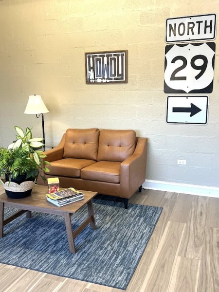Monticello Motors