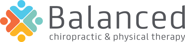 Balance Chiropractic and Physical Therapy: David E. Brown, DC