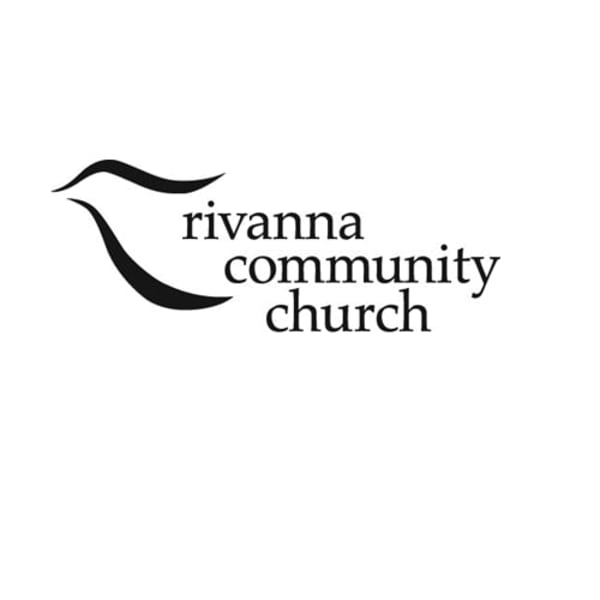 Rivanna Community Church