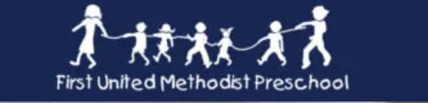First United Methodist Preschool