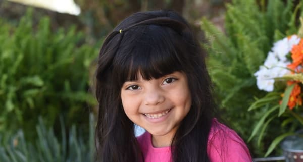 Lighthouse Christian Preschool