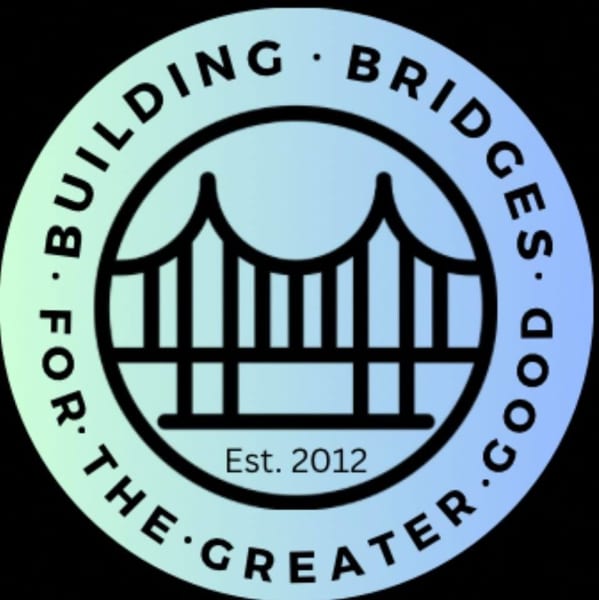 Youth Homelessness Awareness w/ Building Bridges for the Greater Good