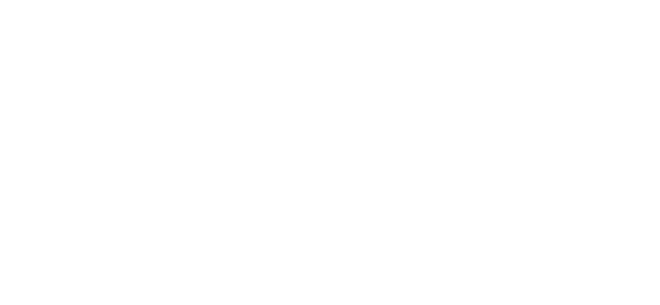 Closing at 4:30pm for private event
