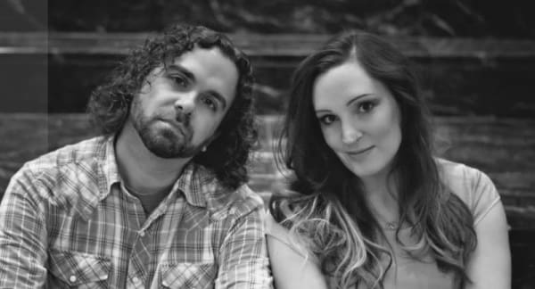 Live Music: FarAway