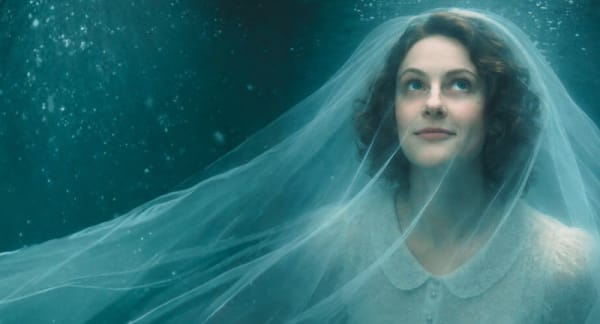 EURYDICE