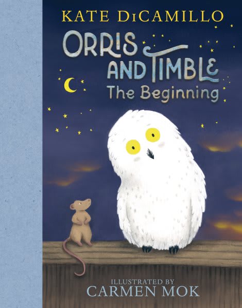 Hooked on Books 2