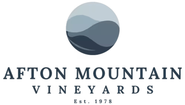 Live Music at Afton Mountain Vineyards