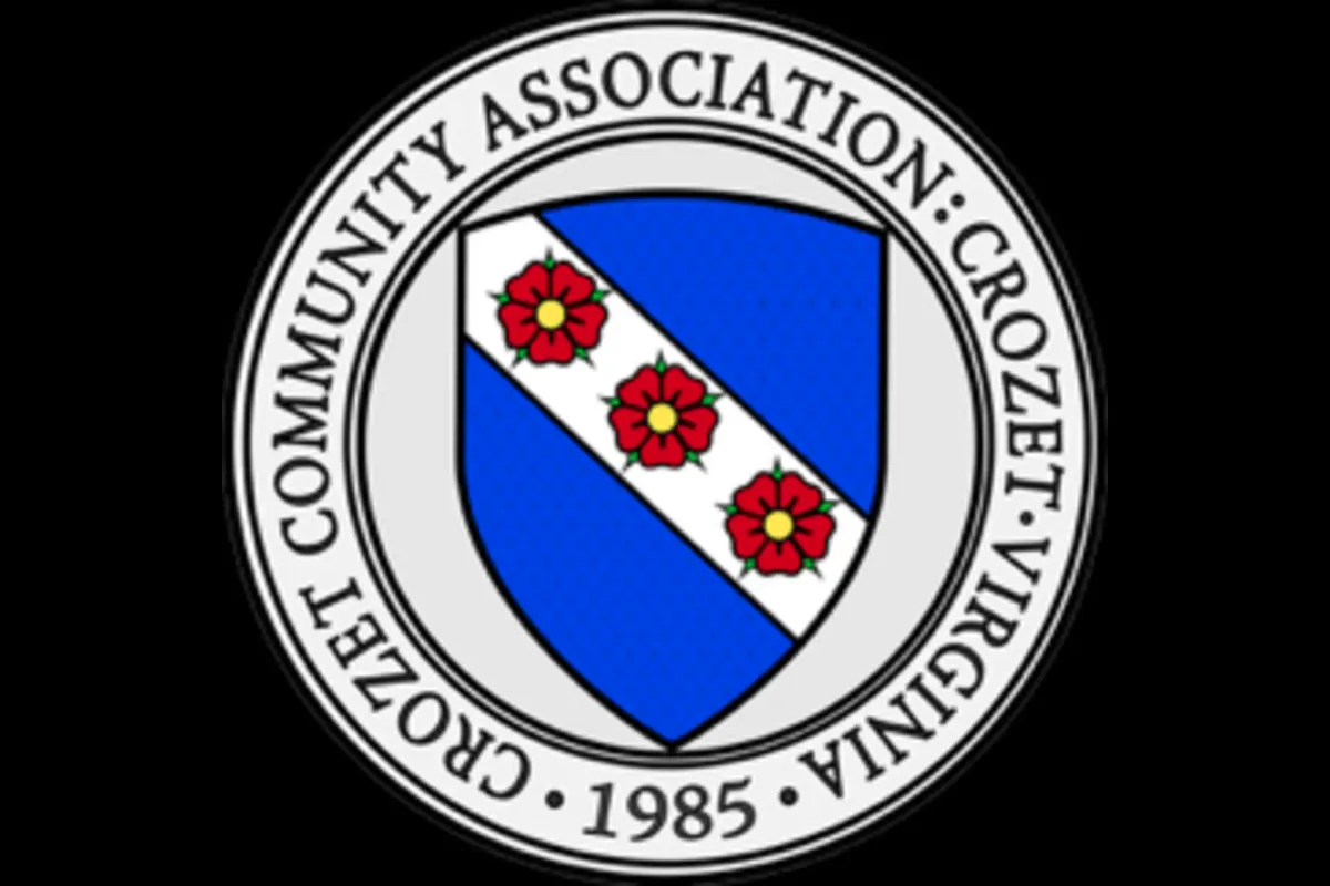 Crozet Community Association — image 2