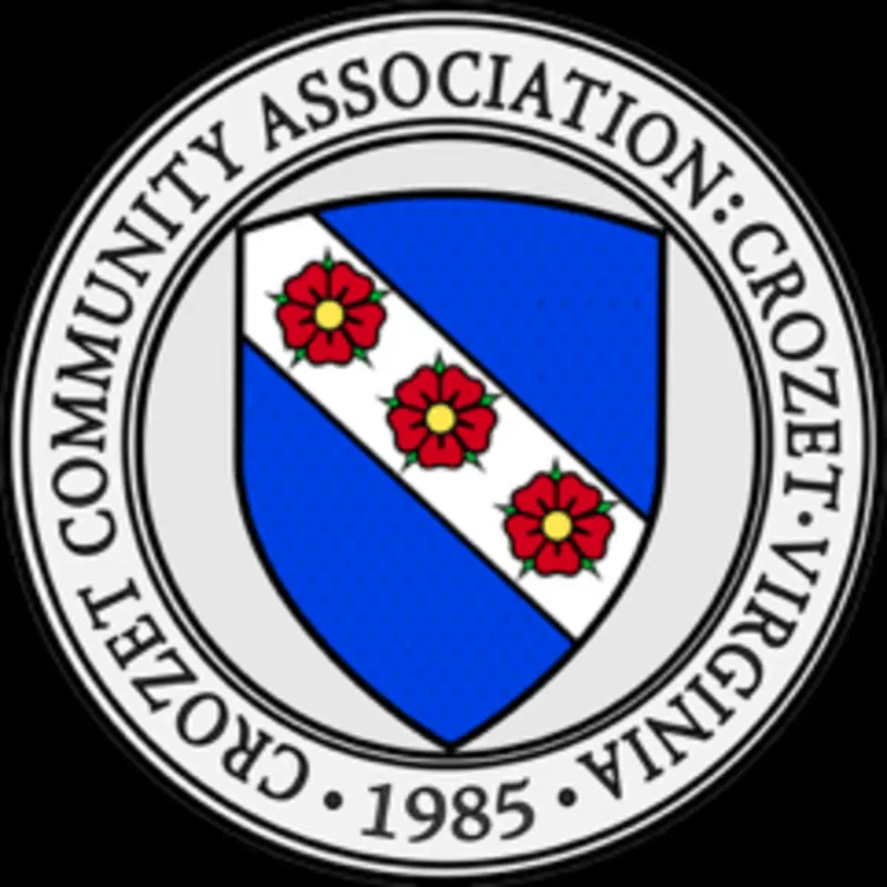 Crozet Community Association — image 1