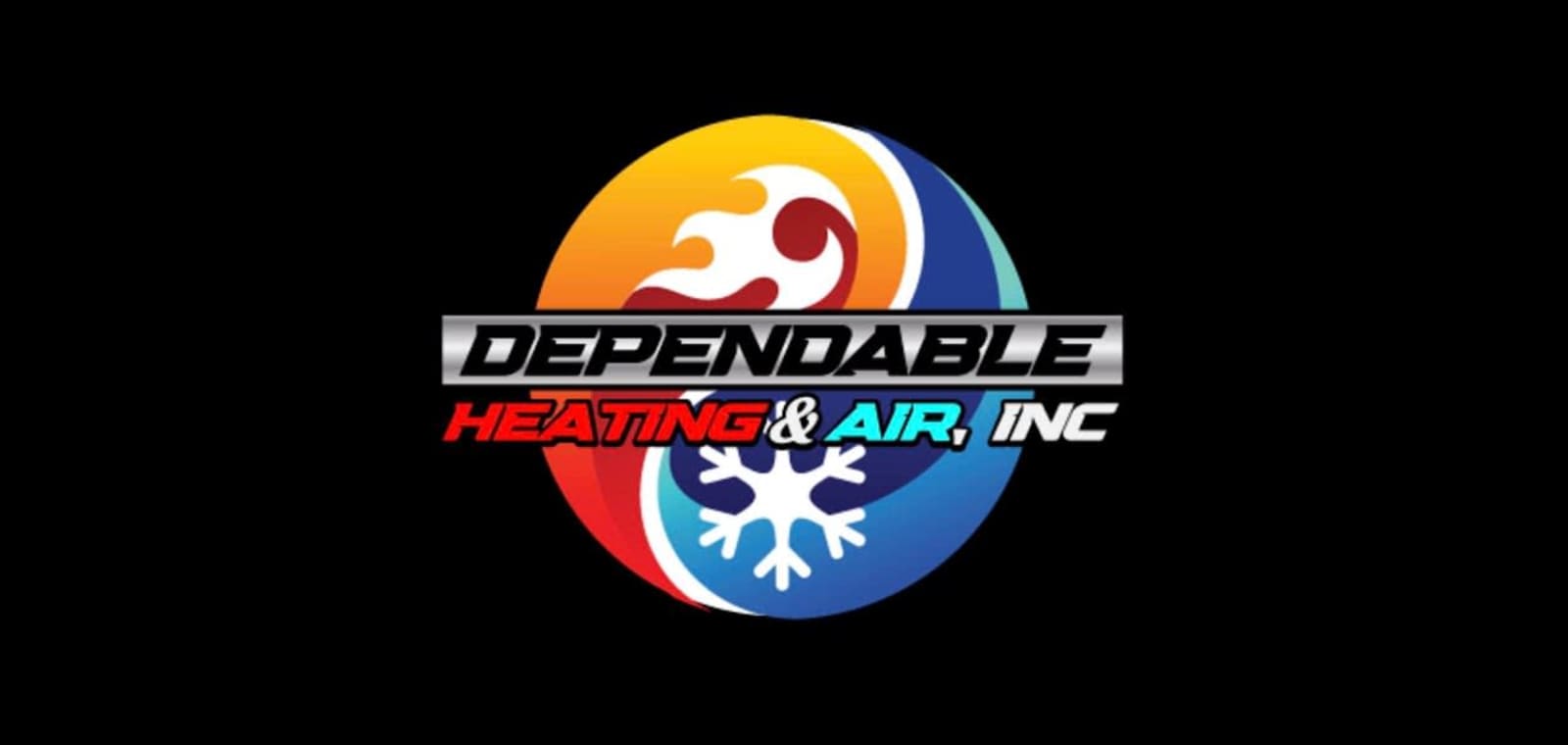 Dependable Heating & Air, Incorporated — image 1