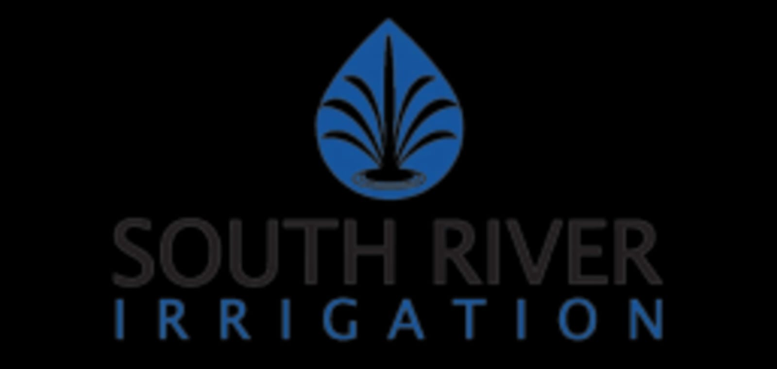 South River Irrigation Ltd — image 1
