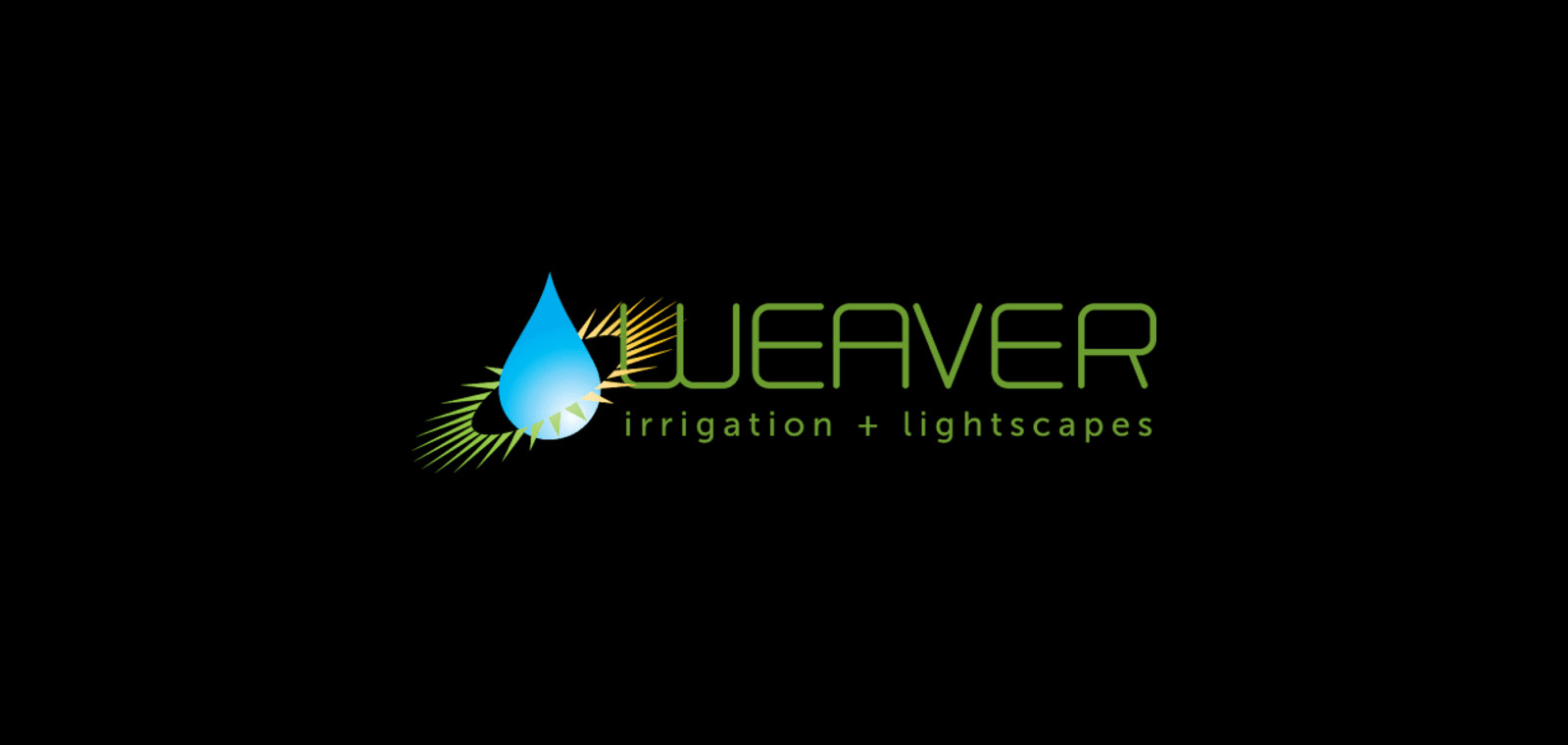 Weaver Lightscapes — image 1
