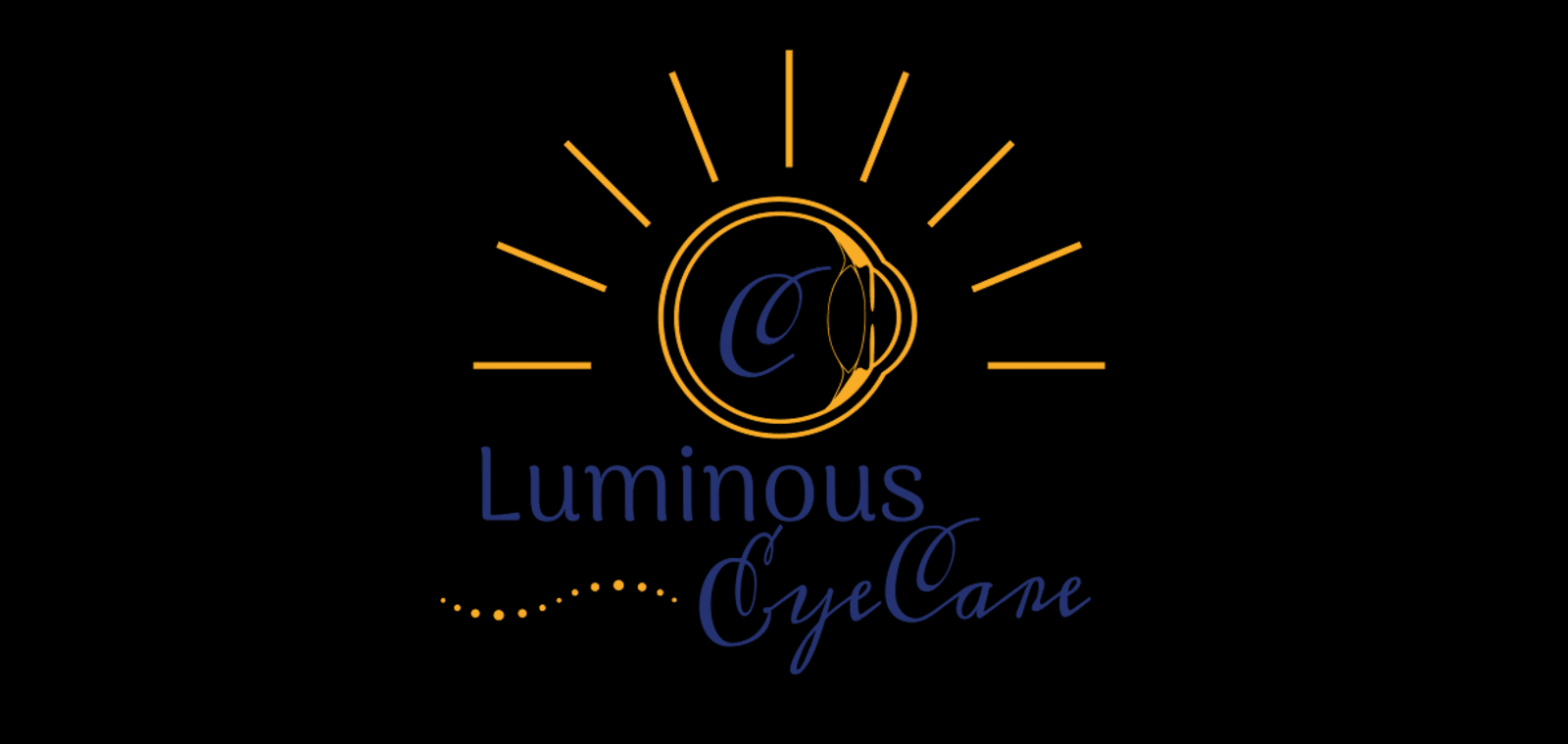 C-Luminous Eyecare — image 1