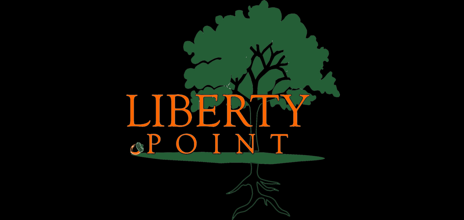 Liberty Point Behavioral Healthcare — image 1