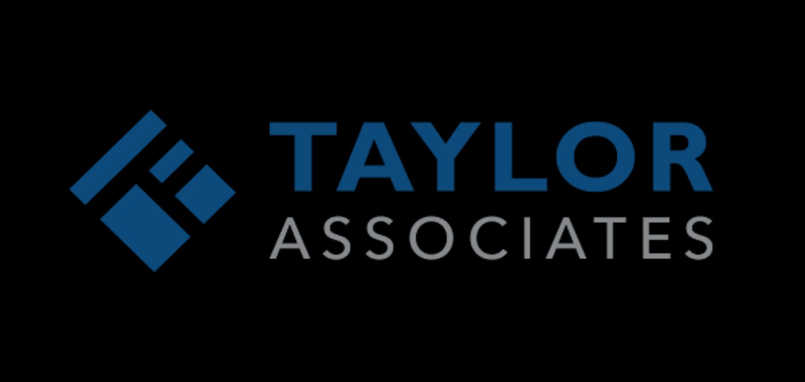 Taylor Associates — image 1