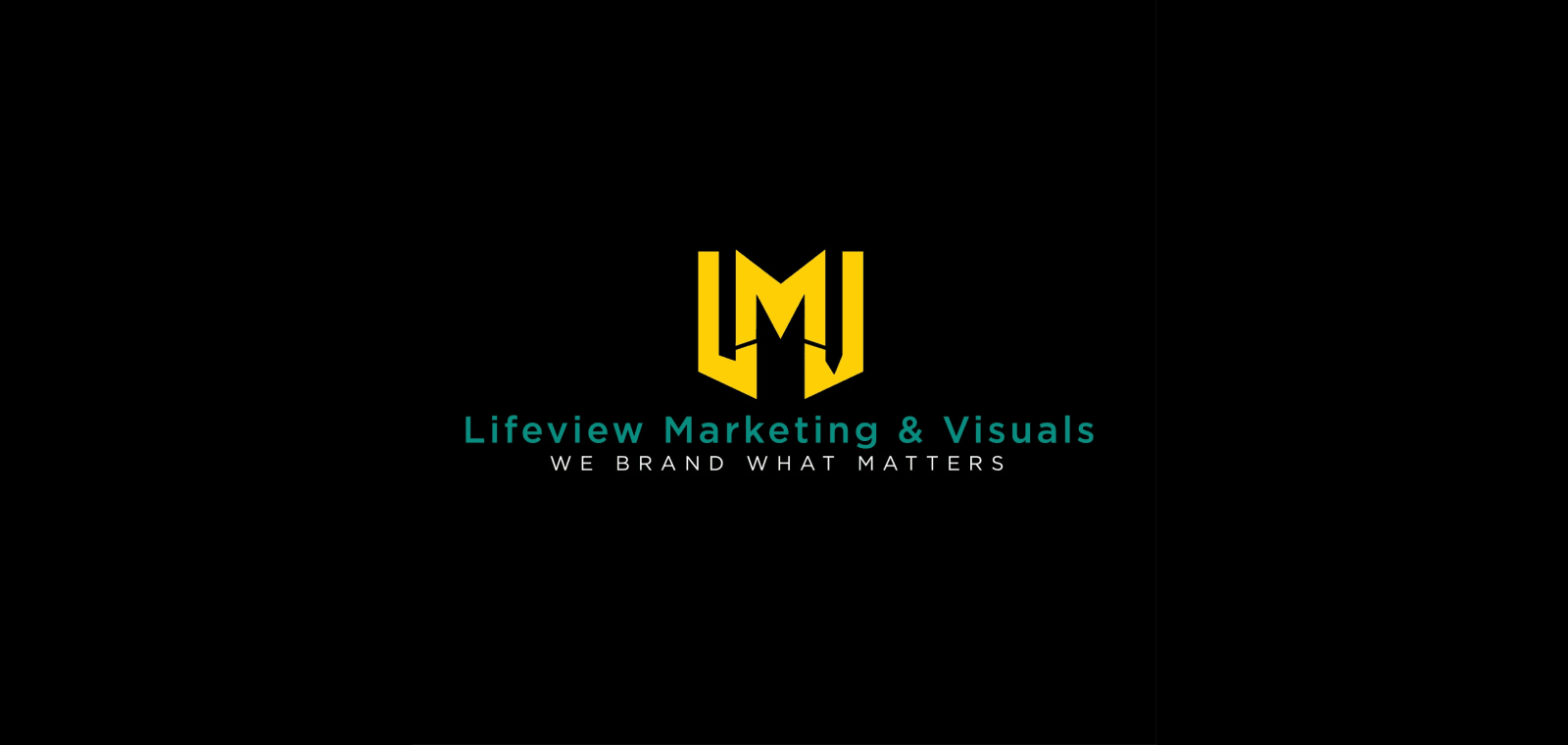Lifeview Marketing and Visuals — image 1