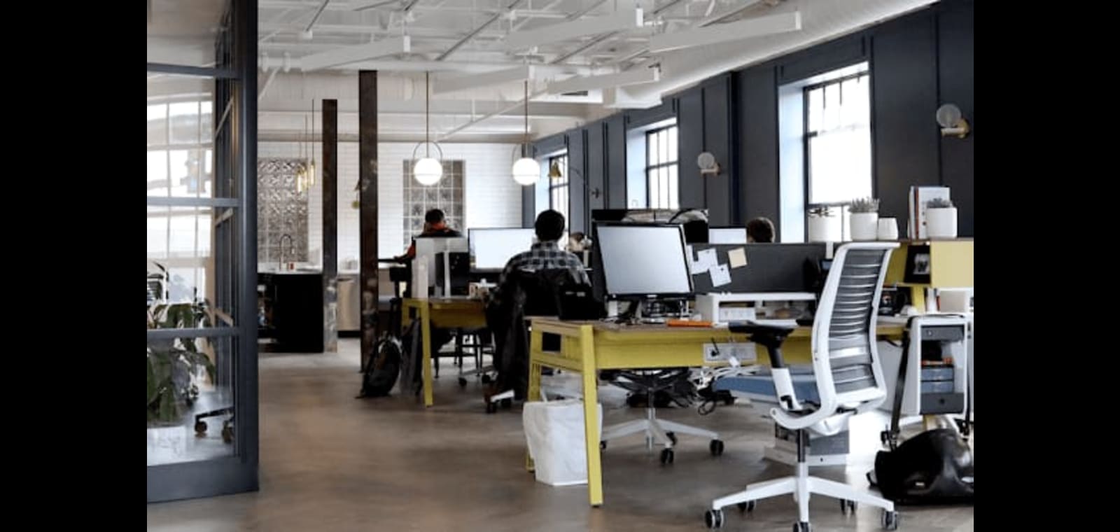 The Pocket SEO Digital Marketing Agency — image 1