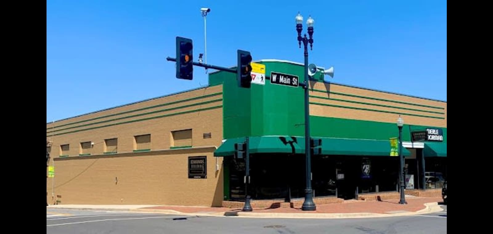 Nico's SMP, Areola and Hair Studio — image 1
