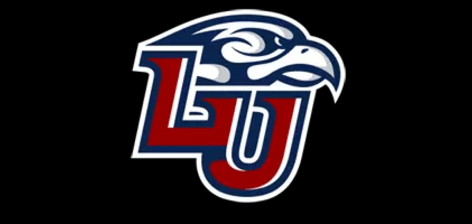 Liberty University Club Sports Complex — image 1