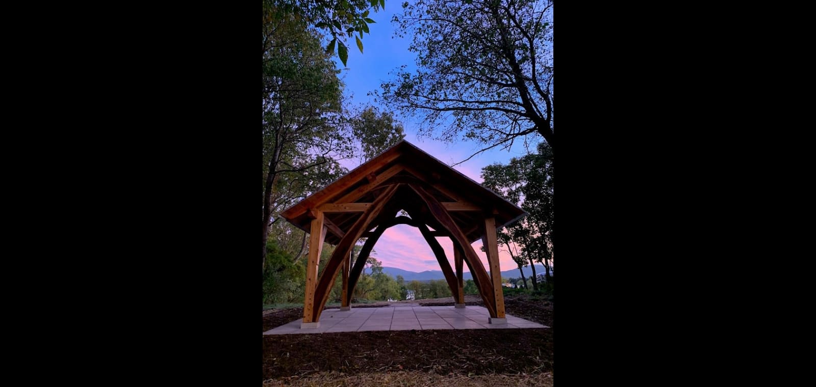 Apple Pie Farm — image 1