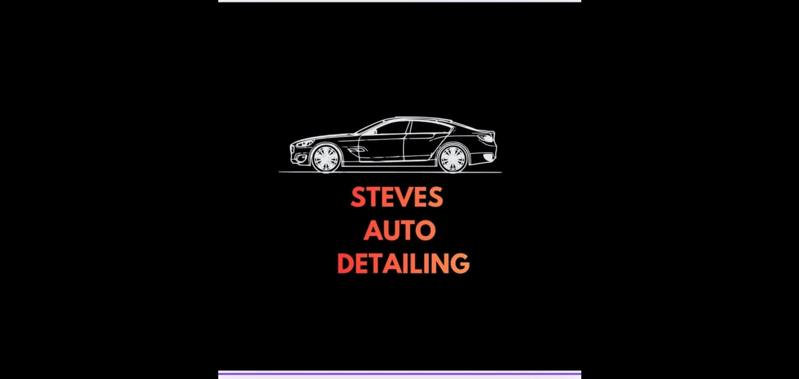 Steves Auto Detailing LLC — image 1