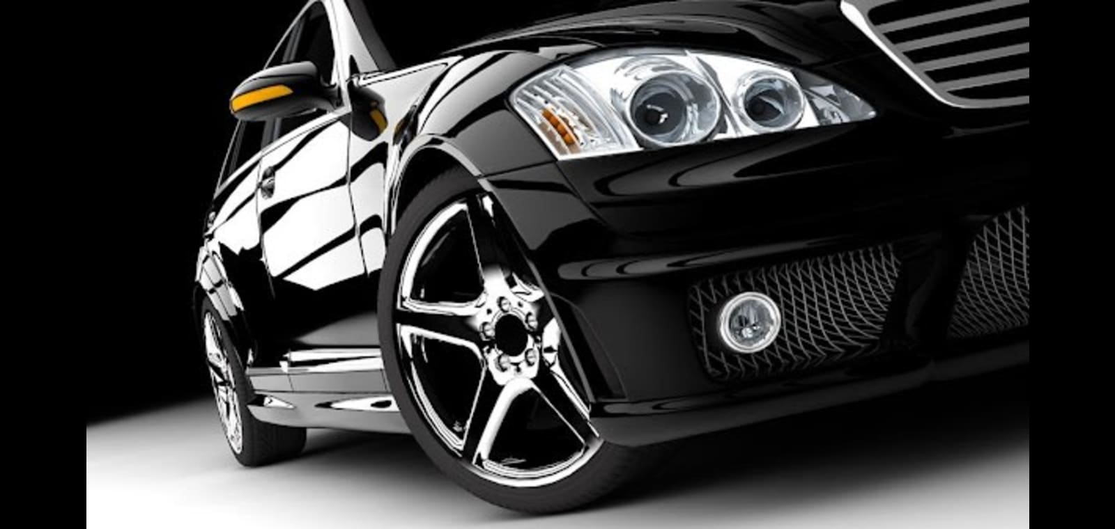 Top Gun Auto Body LLC — image 1
