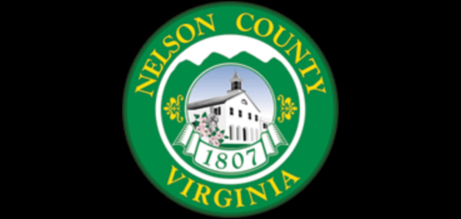 Nelson County Administration — image 1