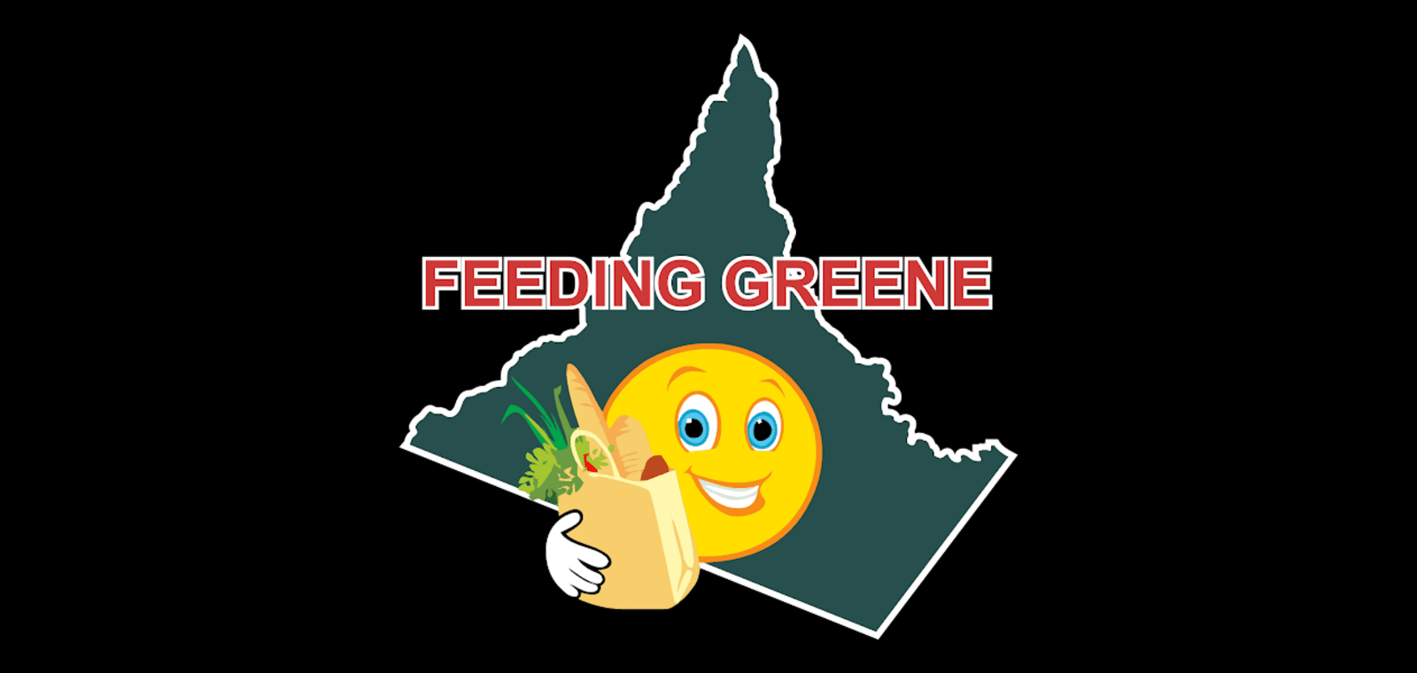 Feeding Greene, Inc-The Food Pantry of Greene County — image 1